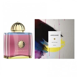 AMOUAGE IMITATION edp (w) 100ml