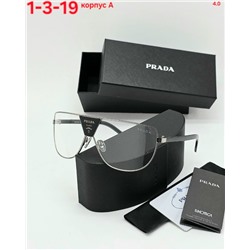 Солнцезащитные очки #23066375