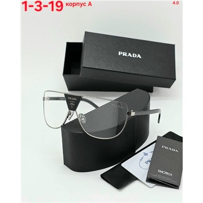 Солнцезащитные очки #23066375