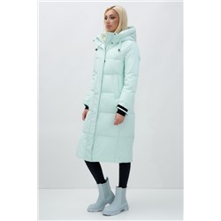 Пальто MTFORCE, 1080603