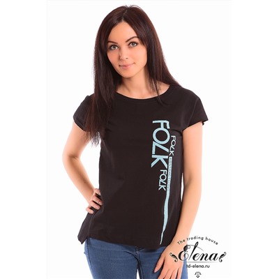 Футболка М31975Па