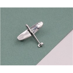 Брошь F514975507190