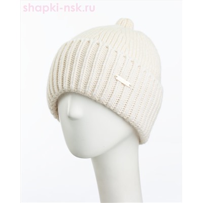 488 PB Бини женская флис (56-58)