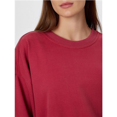 MARK FORMELLE Комплект 192562-1