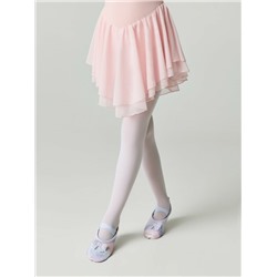 Классические CONTE BALLET 40 Колготки детские