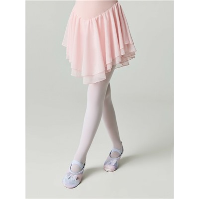 Классические CONTE BALLET 40 Колготки детские