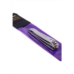 Mertz Книпсер для ногтей A 556 RF большой, 8 см KRISTALLER, 1124398