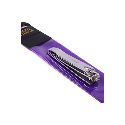 Mertz Книпсер для ногтей A 556 RF большой, 8 см KRISTALLER, 1124398