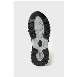 Ботинки PLAYTODAY, 1185804