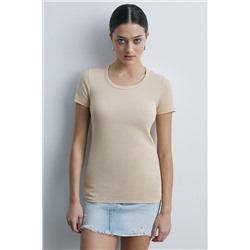 Футболка MINIMI, 1103420