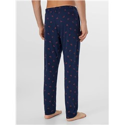 MARK FORMELLE Брюки 581136