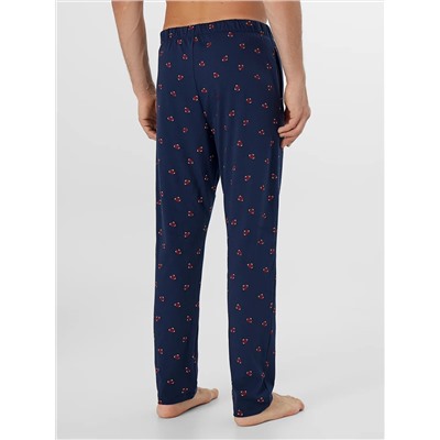 MARK FORMELLE Брюки 581136