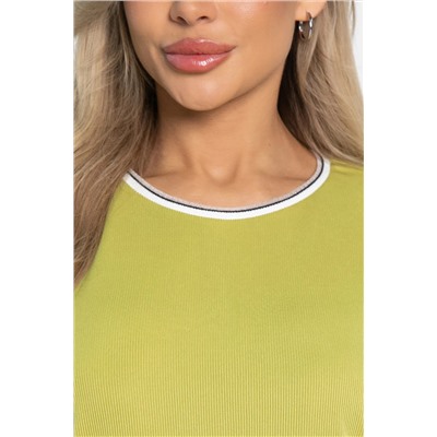 LT Collection Футболка Б15142-7М