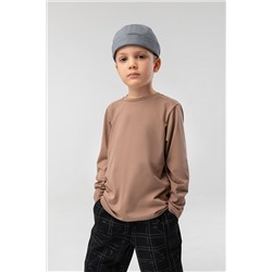 Лонгслив BODO-S, 1044688