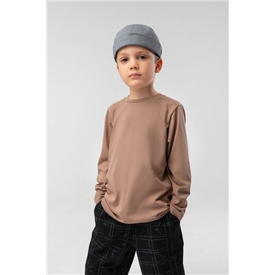 Лонгслив BODO-S, 1044688