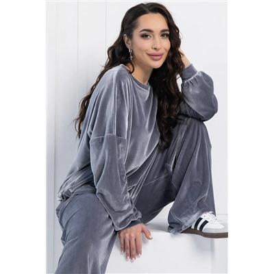 LT Collection Костюм К13007-5М