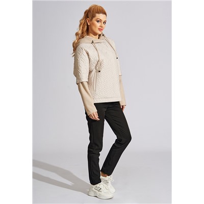 DIMMA Куртка 2370