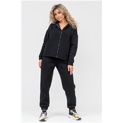 Натали Костюм 36675