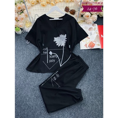 Костюм #23117793