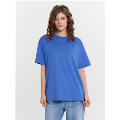 ФУТБОЛКА ЖЕНСКАЯ 112678