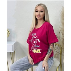 Футболка, Артикул: 132583