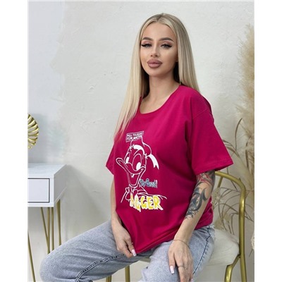 Футболка, Артикул: 132583