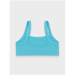 ТОП ДЛЯ ДЕВОЧЕК 517715