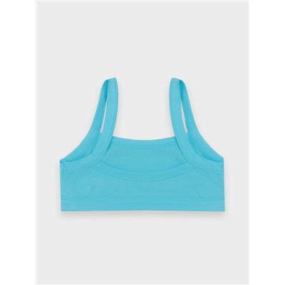 ТОП ДЛЯ ДЕВОЧЕК 517715