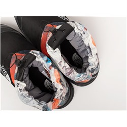 Зимние Сапоги The North Face