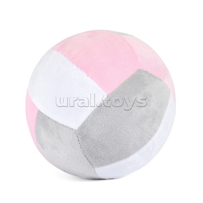 Игрушка мягконабивная "Мячик" (Волейбол 2)