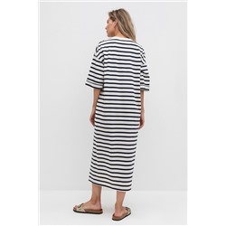 Платье VERY NEAT, 1028820