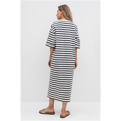 Платье VERY NEAT, 1028820