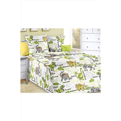 КПБ Эра динозавров 1 Перкаль НАТАЛИ, 1023956