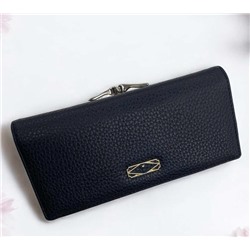 Артикул #22970330