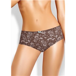 CLEVER Трусы SH1162