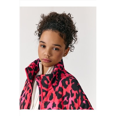 Куртка ACOOLA, 1076888