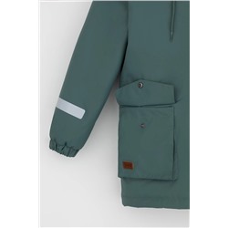 CROCKID Куртка ВК 30147/3 УЗГ