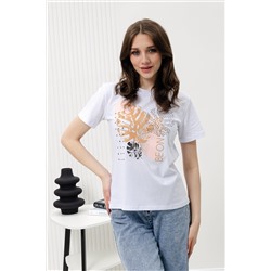 Футболка 67079 НАТАЛИ, 898684