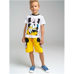 Кеды для мальчиков