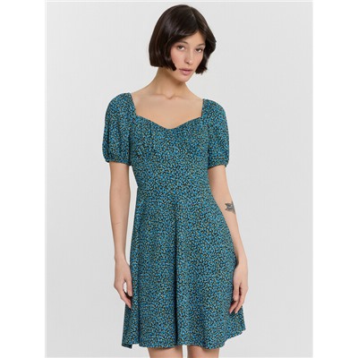 ПЛАТЬЕ ЖЕНСКОЕ 152589