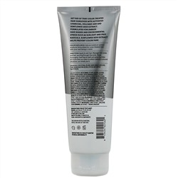 Acure, Detox-Defy Color Wellness, кондиционер, 236 мл (8 жидк. унций)