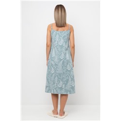 Trikozza Сорочка Е 10008/24