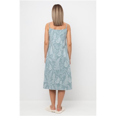 Trikozza Сорочка Е 10008/24