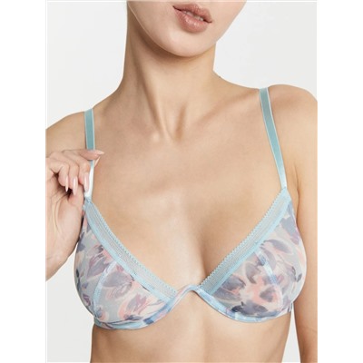 MARK FORMELLE Бюстгальтер 512520