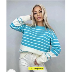 Кофта #23056536