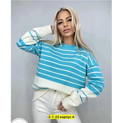 Кофта #23056536