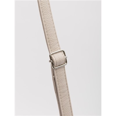 1440 902 05 Сумка женская