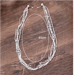 Колье арт. 26 8156 (id 275956)