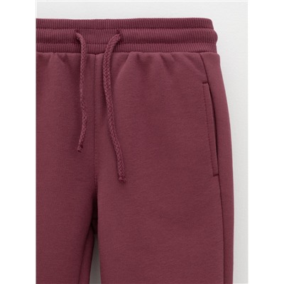 CROCKID Брюки КР 400888