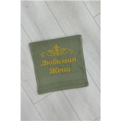 Натали Полотенце 14419